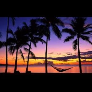 Meet your Posher, Vera